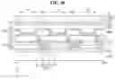 Fig. 47 - Display panel and display device including the same