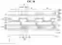 Fig. 48 - Display panel and display device including the same