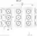 Fig. 64 - Display panel and display device including the same