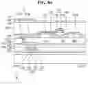 Fig. 77 - Display panel and display device including the same
