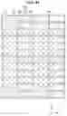 Fig. 79 - Display panel and display device including the same