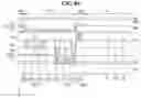 Fig. 83 - Display panel and display device including the same