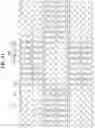 Fig. 85 - Display panel and display device including the same