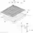Fig. 01 - Touch display device