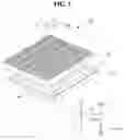Fig. 02 - Touch display device
