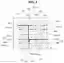 Fig. 04 - Touch display device