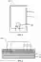 Fig. 02 - DISPLAY MODULE