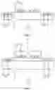 Fig. 04 - DISPLAY MODULE