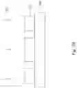 Fig. 04 - INK COMPONENT AND METHOD FOR FORMING INSULATION LAYER AND TOUCH PANEL