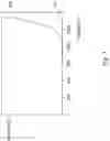 Fig. 06 - INK COMPONENT AND METHOD FOR FORMING INSULATION LAYER AND TOUCH PANEL
