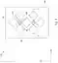 Fig. 07 - INK COMPONENT AND METHOD FOR FORMING INSULATION LAYER AND TOUCH PANEL