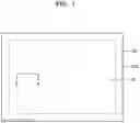 Fig. 02 - Display device