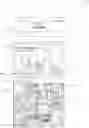 Fig. 01 - TIMELINE MEDIA CONTENT NAVIGATION SYSTEM