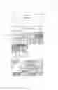Fig. 09 - TIMELINE MEDIA CONTENT NAVIGATION SYSTEM