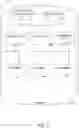 Fig. 04 - Electronic transaction activated augmented reality experiences