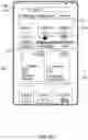 Fig. 06 - Electronic transaction activated augmented reality experiences