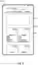 Fig. 08 - Electronic transaction activated augmented reality experiences