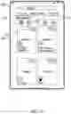 Fig. 09 - Electronic transaction activated augmented reality experiences