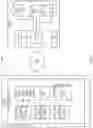 Fig. 02 - Systems and methods for automatically associating objects with a value