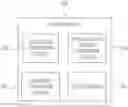 Fig. 01 - Document reader platform