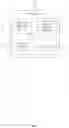 Fig. 06 - Document reader platform