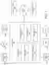 Fig. 02 - Optimizing Service Delivery through Partial Dependency Plots