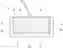 Fig. 01 - Force sensor