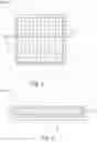 Fig. 08 - Force sensor