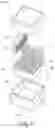Fig. 09 - Force sensor