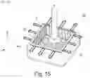 Fig. 16 - Force sensor