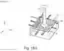 Fig. 19 - Force sensor