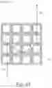 Fig. 24 - Force sensor