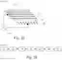 Fig. 26 - Force sensor
