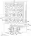 Fig. 01 - Display device
