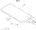 Fig. 02 - Display device