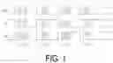 Fig. 02 - Liquid crystal display device and method for driving same