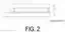 Fig. 03 - Liquid crystal display device and method for driving same
