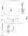 Fig. 04 - Liquid crystal display device and method for driving same
