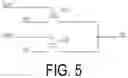 Fig. 06 - Liquid crystal display device and method for driving same