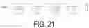Fig. 22 - Liquid crystal display device and method for driving same