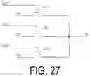 Fig. 28 - Liquid crystal display device and method for driving same