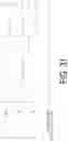 Fig. 32 - Liquid crystal display device and method for driving same