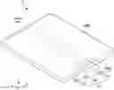 Fig. 01 - DISPLAY DEVICE AND DISPLAY SYSTEM
