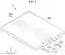 Fig. 02 - DISPLAY DEVICE AND DISPLAY SYSTEM