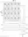 Fig. 07 - DISPLAY DEVICE AND DISPLAY SYSTEM