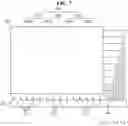 Fig. 08 - DISPLAY DEVICE AND DISPLAY SYSTEM