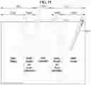 Fig. 16 - DISPLAY DEVICE AND DISPLAY SYSTEM
