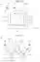 Fig. 07 - Non-transitory computer-readable medium, choice selection method, and information processing device