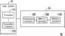Fig. 01 - Temperature control method and data storage system