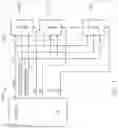 Fig. 02 - Apparatuses and methods for configurable memory array bank architectures
